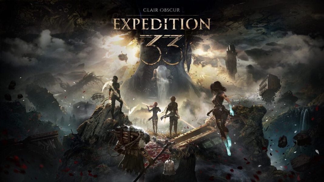 expedition-33-1