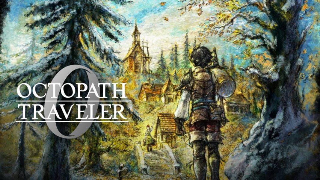 octopath-traveler-0-kv