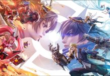 Honor of Kings di 2025: Esports, Kolaborasi Global, Hero Indonesia, hingga Aksi Sosial