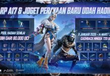 Royale Pass Ace 17 PUBG MOBILE Resmi Rilis: Hadirkan Tema Nature Spell & Rebel Roguefox Set