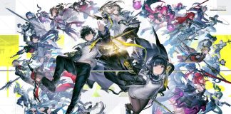 Hypergryph Hadirkan Detail Gameplay Terbaru Arknights: Endfield, Rilis 22 Januari di PC dan PS5