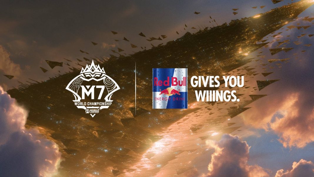 mlbb-redbull-1