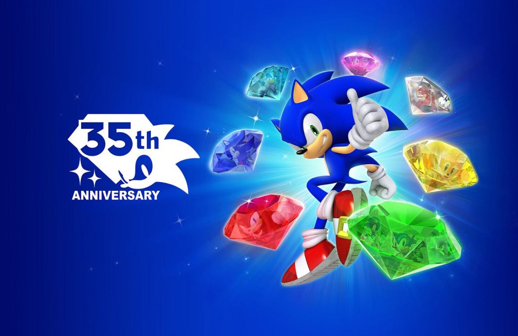 sonic-35th-anniversary