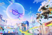 Honkai: Star Rail Versi 4.0 Resmi Rilis 13 Februari, Hadirkan Planarcadia dan Dua Karakter Lainnya