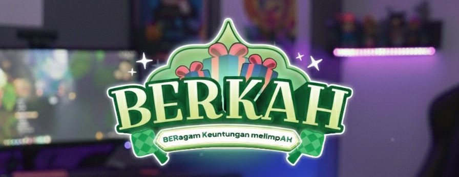 Image_LG Berkah_banner