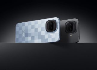 iQOO 15R Hadir di Indonesia, Smartphone Pertama dengan Snapdragon 8 Gen 5
