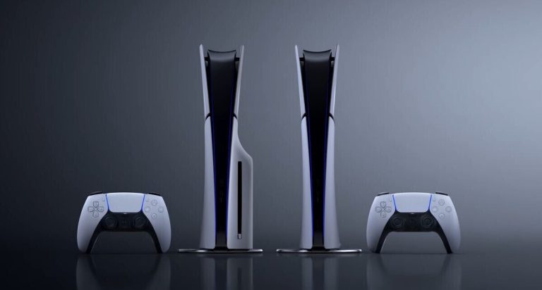playstation-5