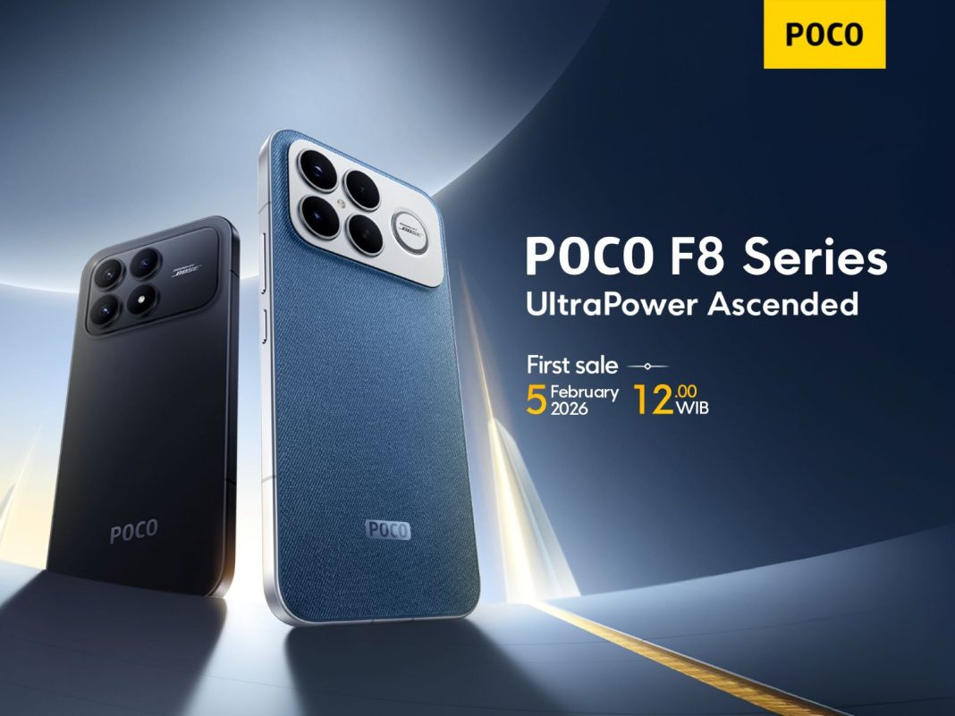 poco-f8-series-KV