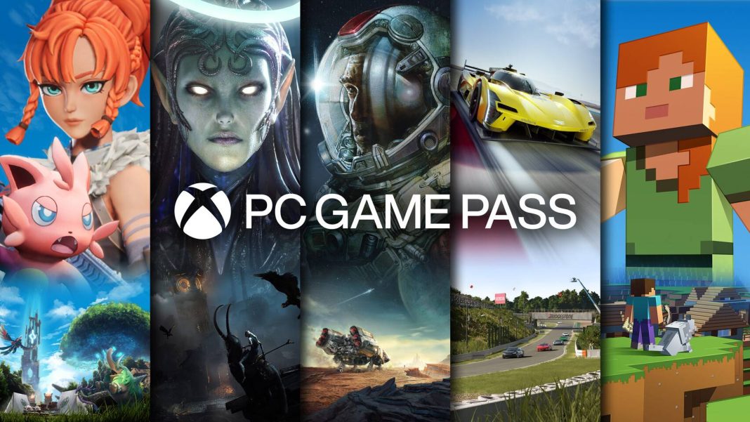 xbox-pc-game-pass