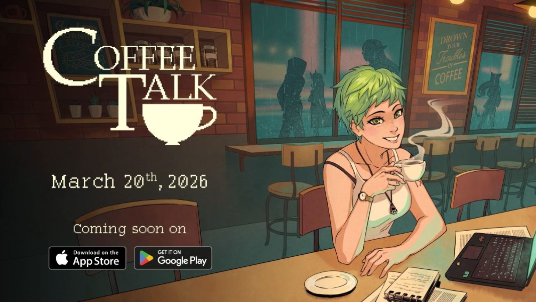 Coffee_Talk_Episode_1_Key Art