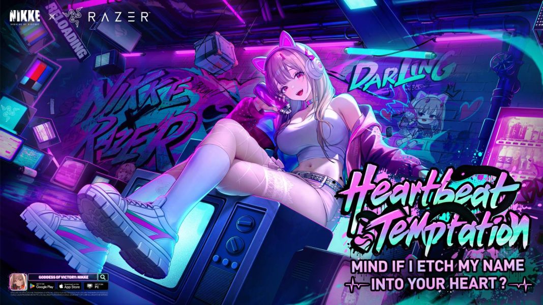 RAZER COLLAB KV FINAL