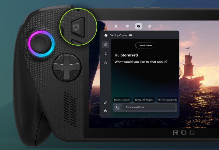 microsoft-copilot-gaming