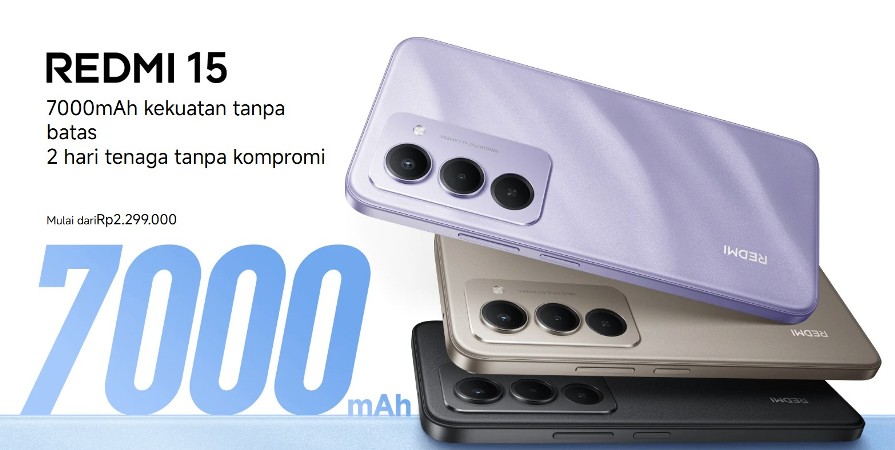 redmi-15-harga