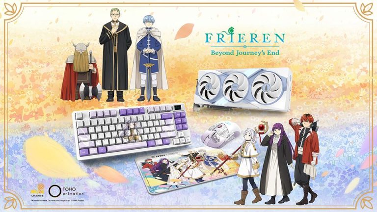 rtx5070ti-20260223-1