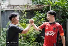 Alpha7 Esports Kunjungi Indonesia, Ramaikan PMIO 2026