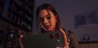 POCO X8 Pro Series, Smartphone Gaming Flagship dengan Desain Premium Hadir di Indonesia