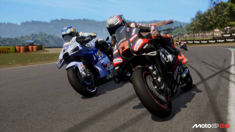motogp26-1