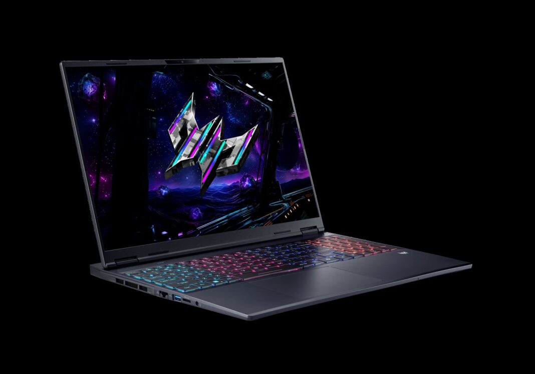 predator-helios-neo-16s-ai-phn16s-i51-non-fingerprint-with-backlit-on-wp-oled-abyssal-black-02