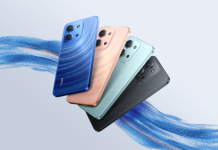 Performa dan Baterai REDMI 15C: Main Game Nyaman, Nonton K-Drama Imersif