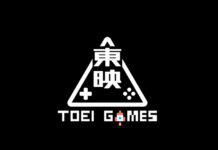 Toei Games Resmi Diumumkan, Langkah Baru Raksasa Anime ke Industri Game