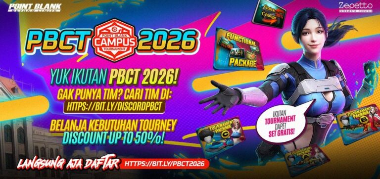 Reminder PBCT 2026 (II)