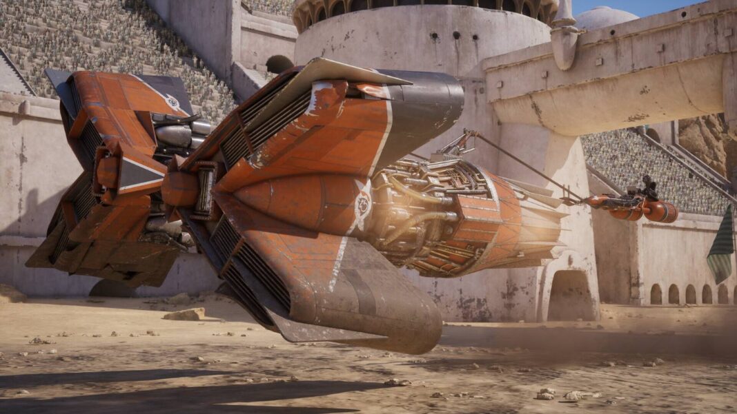 Star-Wars-Galactic-Racer-1