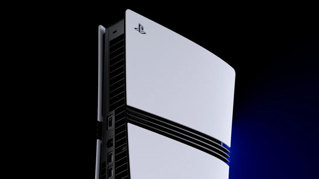 playstation-5-2