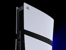Sony Kembangkan AI untuk Prediksi Frame Game, Berpotensi Kurangi Lag