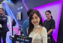 Biwin Guncang COMPUTEX 2026: Debut Memori Ekstrem “Origin Code” dan Dominasi Overclocking DDR5-8400