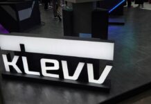 ESSENCORE DAN KLEVV COMPUTEX TAIPEI 2026 : MEMPERKENALKAN SOLUSI MEMORI DAN PENYIMPANAN GENERASI TERBARU