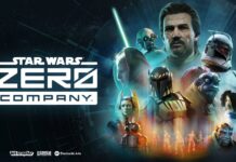 Star Wars Zero Company Hadirkan Taktik Strategi Sinematik, Rilis Agustus 2026