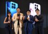 Xiaomi Umumkan Xiaomi 17T Series dan Ekosistem AIoT Terbaru di Indonesia