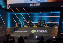 Garnier dan MPL Indonesia Season 17 Berkolaborasi, Angkat Pentingnya Perawatan Kulit di Kalangan Gamer