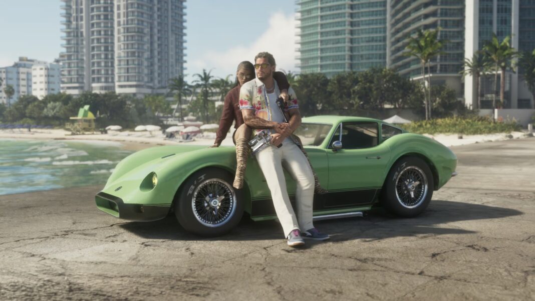 gta-vi-2