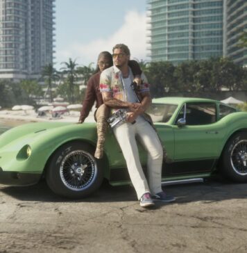 GTA VI Resmi Buka Pre-Order Mulai 25 Juni, Rilis November untuk PS5 dan Xbox Series X|S