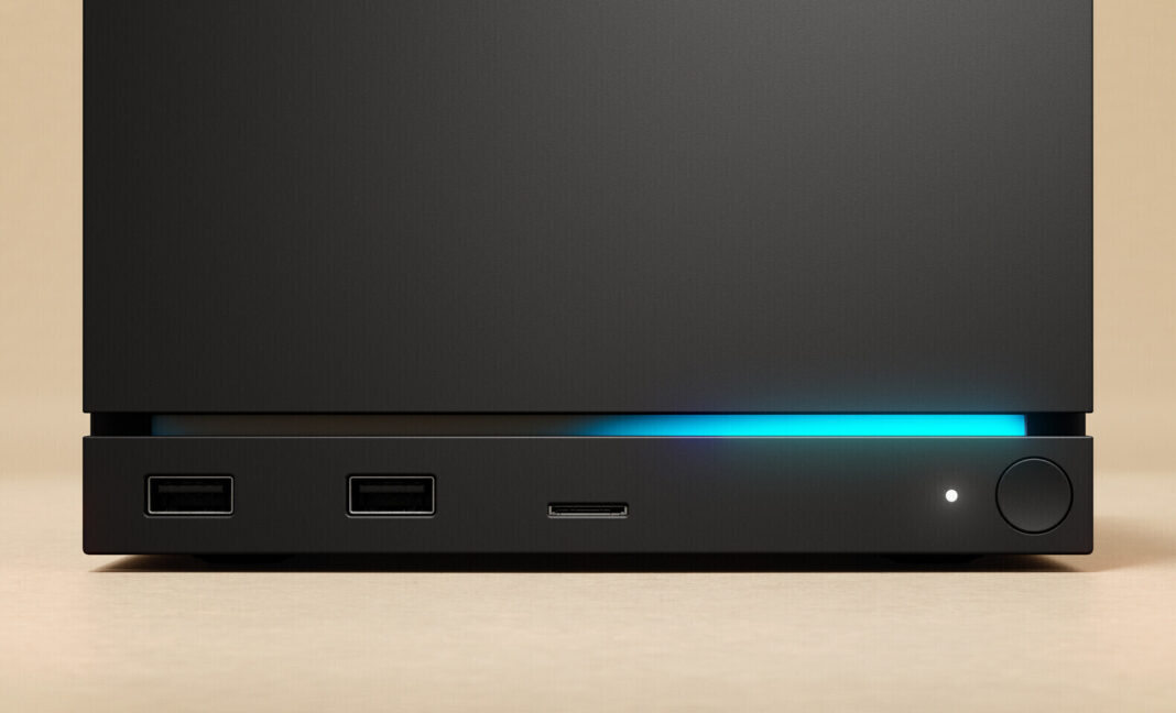 steam-machine-5
