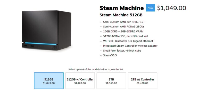 steam-machine-usd