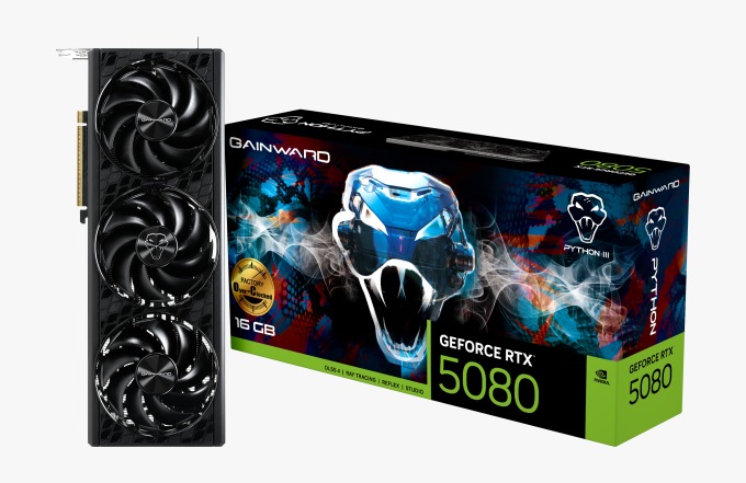 5080