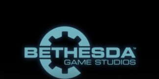 Bethesda Tegaskan Komitmen untuk Fallout, The Elder Scrolls, dan Starfield di Tengah Restrukturisasi