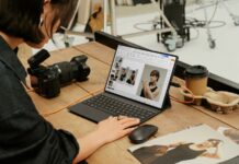 Huawei MatePad Pro Max Resmi Hadir di Indonesia