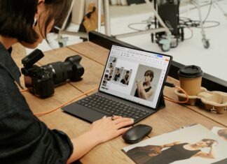 Huawei MatePad Pro Max Resmi Hadir di Indonesia