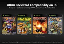 Xbox Backward Compatibility Hadir di PC, Mainkan Game Xbox Original di Windows 11