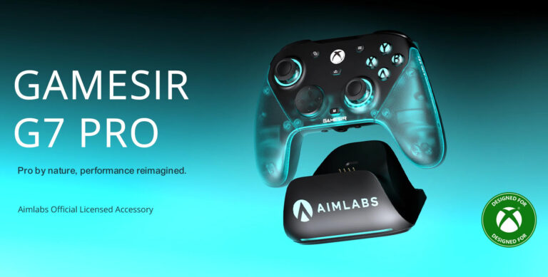 gamesir-g7-pro-aimslab-1