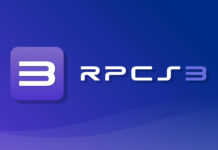 RPCS3 Kini Sudah Bisa Mainkan 75% Game PS3, Lebih dari 2.600 Judul Berstatus Playable