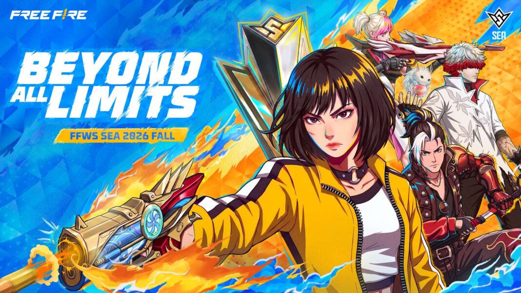 Copy of FFWS SEA 2026 FAL KEY VISUAL