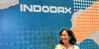 INDODAX Hadirkan DAX Rewards, Fitur Gamifikasi untuk Tingkatkan Pengalaman Pengguna