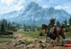 The Witcher 3 Remastered Bikin PC Kentang Menangis? Ini Speknya!