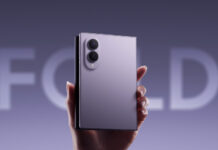 Galaxy Z Fold8 Bikin Proses Bikin Konten Lebih Praktis
