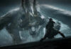 HoYoverse Umumkan NODUSFALL, Game Co-op Baru Bertemakan Monster Slayer