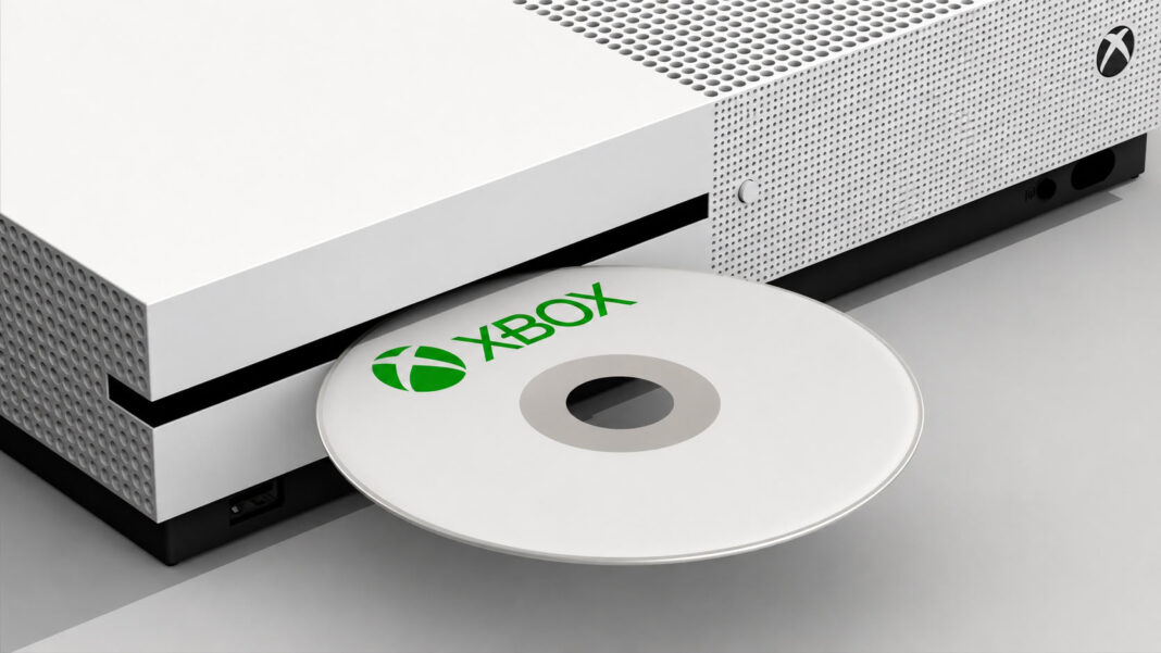 xbox-disc-1